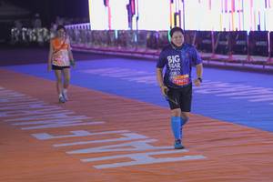 BIB: 
                            <button type="button" onclick="openModal(23545183)" class="btn btn-primary btn-sm float-right btn-popup" data-toggle="modal" data-target=".modal-high-quality">
                        <i class="fas fa-shopping-cart"></i> Add to Cart
                    </button>
                                            <button type="button" onclick="isThisMe(23545183, true)" class="btn btn-success btn-sm float-right btn-popup btn-isme hidden" data-toggle="tooltip" data-placement="bottom" title="นี่คือรูปของคุณใช่ไหม คลิกที่นี่เพื่อเอาเข้าอัลบั้ม">
                        <i class="fas fa-plus"></i> Add to album
                    </button>
                    <button type="button" onclick="isThisMe(23545183, false)" class="btn btn-warning btn-sm float-right btn-popup btn-isnotme hidden">
                        <i class="fas fa-ban"></i> Remove from album
                    </button>